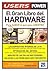 El Gran Libro Del Hardware/...