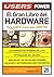 El Gran Libro Del Hardware/the Great Hardware Book by MP Ediciones Staff