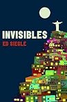 Invisibles.