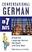 Conversational German in 7 Days