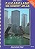 2003 Chicagoland Six County Atlas