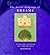 The Secret Language of Dreams by David Fontana