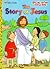 The Story of Jesus (Special...