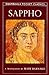 SAPPHO by Sappho