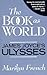 The Book as World: James Jo...