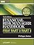 Financial Risk Manager Handbook: Frm Part I / Part II