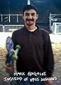 Books by Mark Gonzales (Author of Yo Soy Muslim)