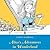 Alice's Adventures In Wonderland Unabridged Compact Disc