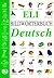 ELI Bildwörterbuch Deutsch (German Edition)