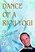 Dance of a Rich Yogi
