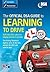 The Official Dsa Guide to Learning to Drive (Official Dsa Gui... by Driving Standards Agency (G...