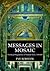 Messages in Mosaic: The Royal Programmes of Norman Sicily (1130-1187)