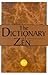 The Dictionary Of Zen