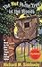 The Hut in the Tree in the Woods (Bookcraft Hysterical Fiction Series)