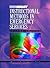Instructional Methods in Emergency Services by William D. McClincy