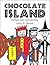 Chocolate Island by Larry Warner