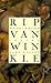 Rip Van Winkle by Washington Irving