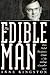 The Edible Man: Dave Nichol...