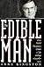 The Edible Man: Dave Nichol, President's Choice & the Making of Popular Taste