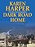 Dark Road Home (Maplecreek Amish Trilogy #1)