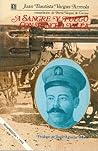 A sangre y fuego con Pancho Villa (Spanish Edition)