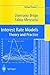 Interest Rate Models - Theory and Practice (Springer Finance)