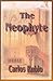 The Neophyte: A Dubious Beginning