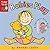 Babies Play (Babies Board B...