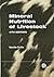 Mineral Nutrition of Livestock [OP] (CABI)