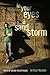 In Your Eyes a Sandstorm: Ways of Being Palestinian
