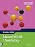Edexcel Igcse Chemistry. Revision Guide