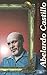 Cuentos Completos: Los Mundos Reales (Spanish Edition)