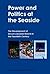 Power and Politics at the Seaside: The Development of Devon's Seaside Resorts in the Twentieth Century