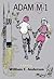 Adam M-1