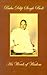 Baba Dilip Singh Bedi: His ...