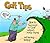 Golf Tips: How to Succeed i...