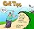 Golf Tips: How to Succeed in Golf Without Really Trying