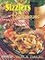 Sizzlers & Barbeques (Total Health Series)