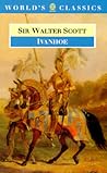 Ivanhoe