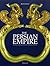 The Persian Empire