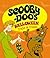 Scooby Doo's Halloween Tricks and Treats