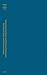 Economic Conditions and Electoral Outcomes - The United State... by Heinz Eulau
