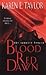Blood Red Dawn
