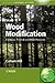 Wood Modification: Chemical, Thermal and Other Processes (Wiley Series in Renewable Resource)