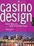 Casino Design