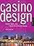 Casino Design
