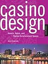 Casino Design