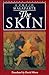 The Skin (European Classics)