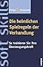 Die heimlichen Spielregeln der Verhandlung by Christian Puettjer