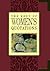 The Best of Women's Quotati...